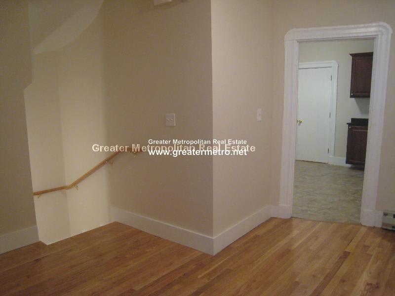 9 Noyes Pl. – photo 4