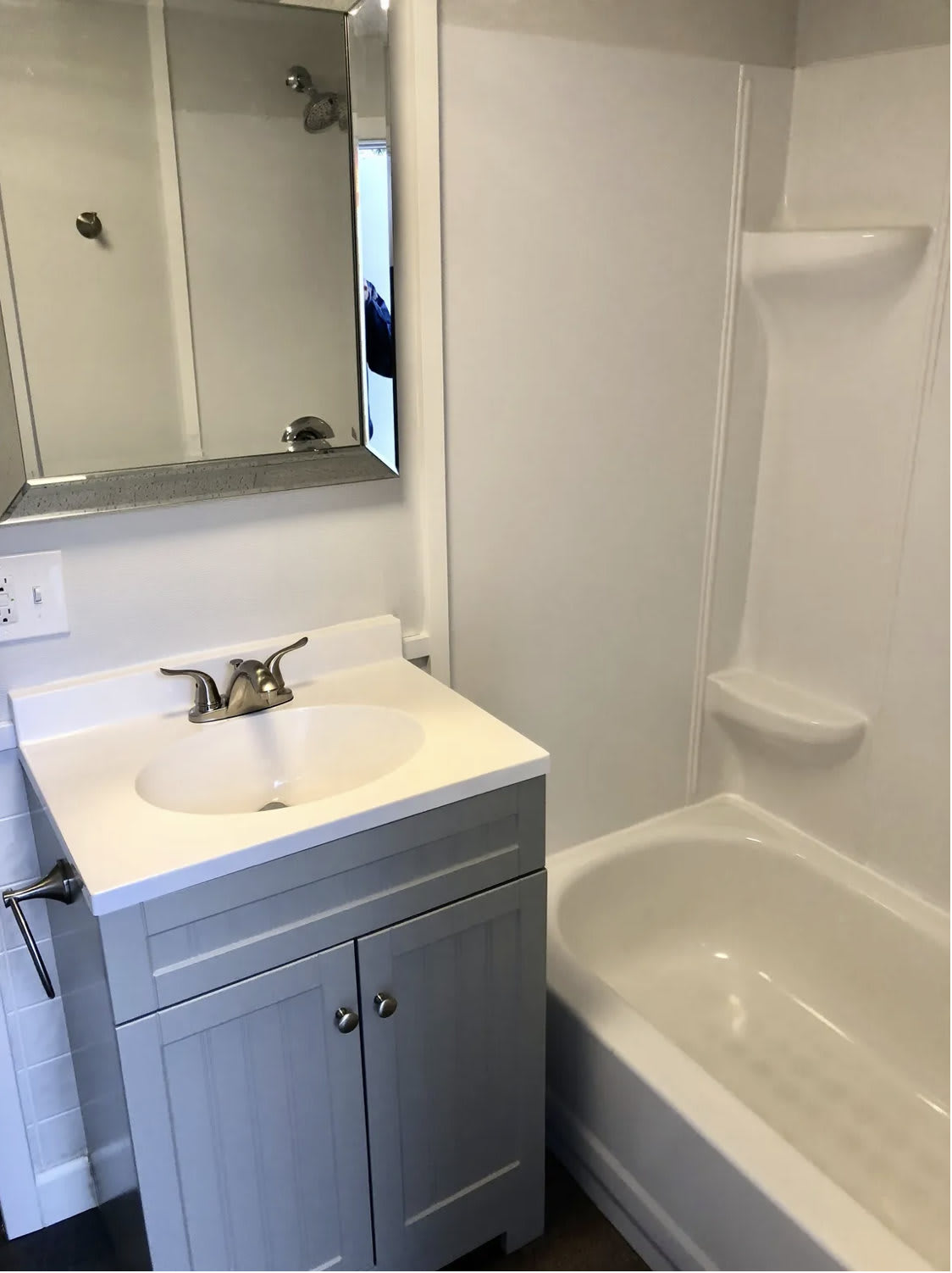 1853 183rd Street – photo 5