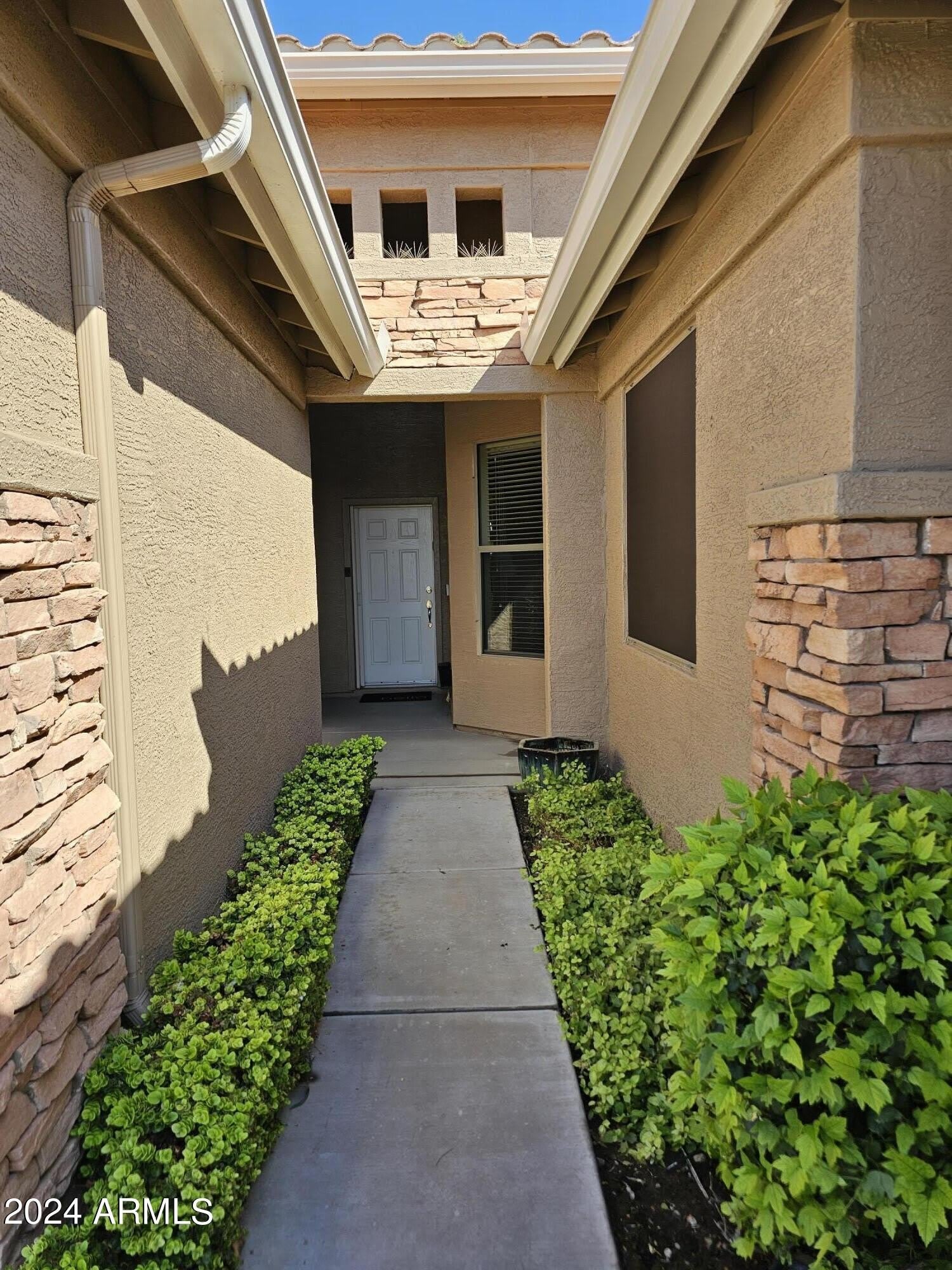 25111 S GOLFVIEW Drive – photo 5