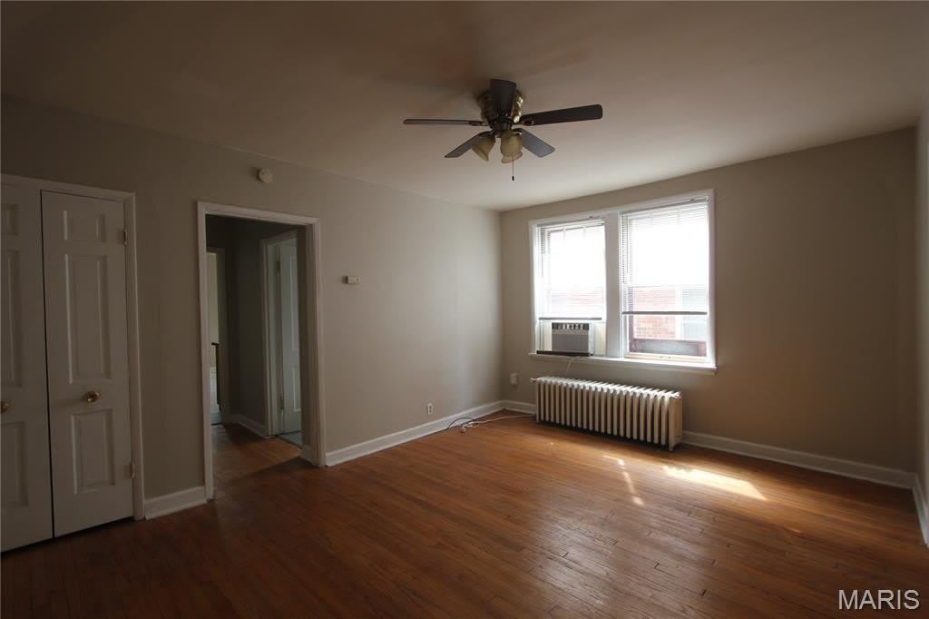 5424 Rhodes Avenue – photo 5