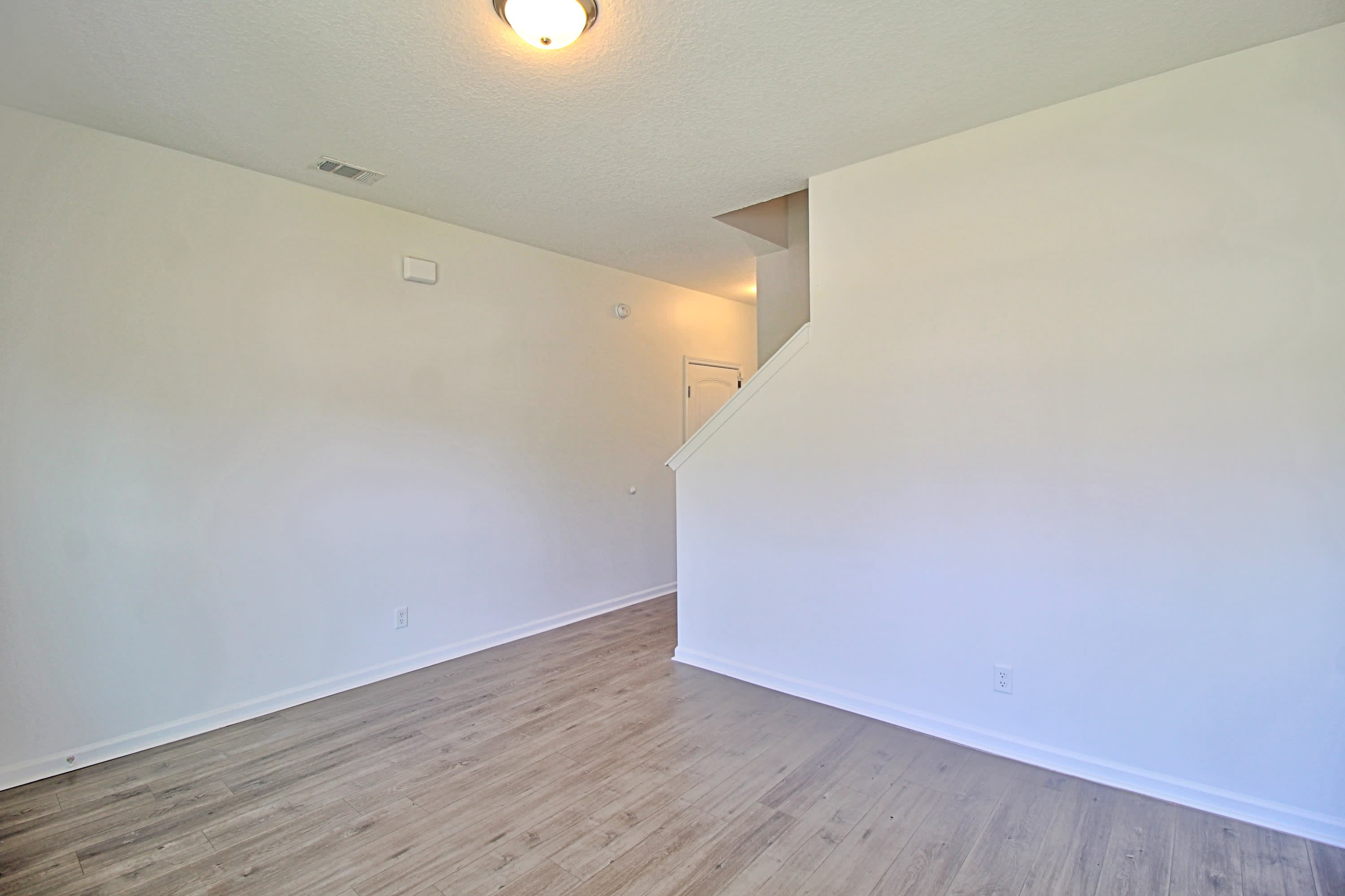 171 Brightleaf Circle – photo 4
