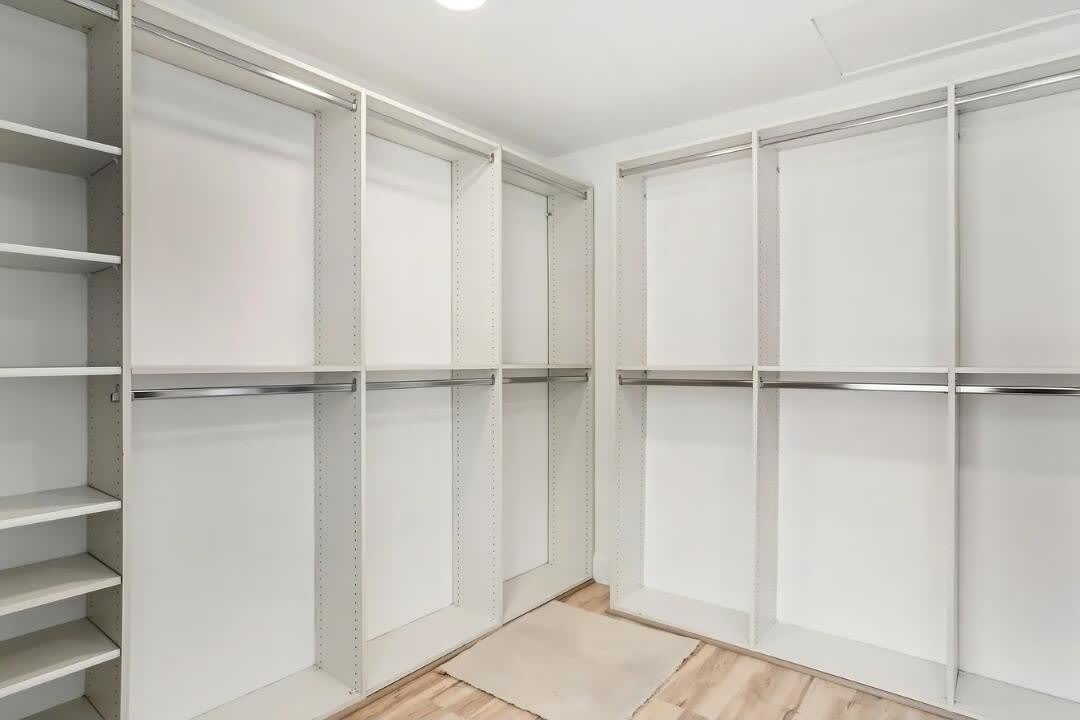 75294 Saint Andrews Court – photo 5