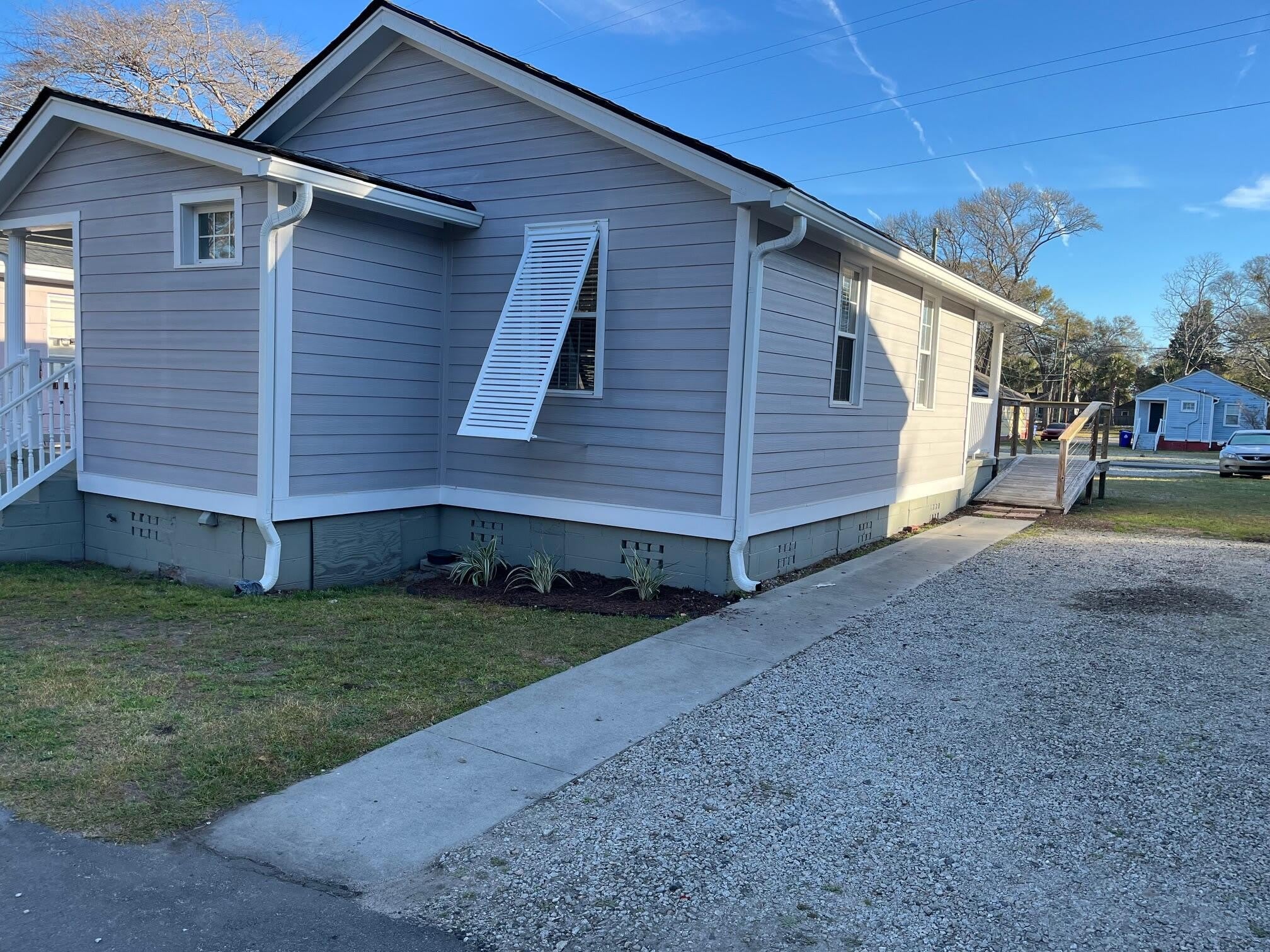 3722 Tim Street – photo 2