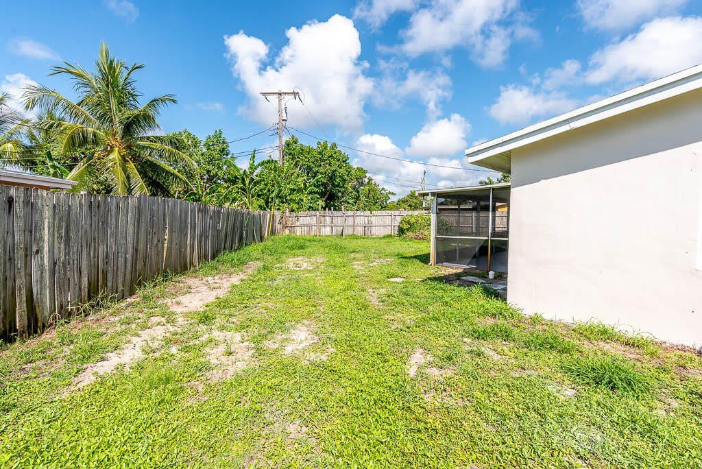 314 E Gateway Boulevard – photo 5