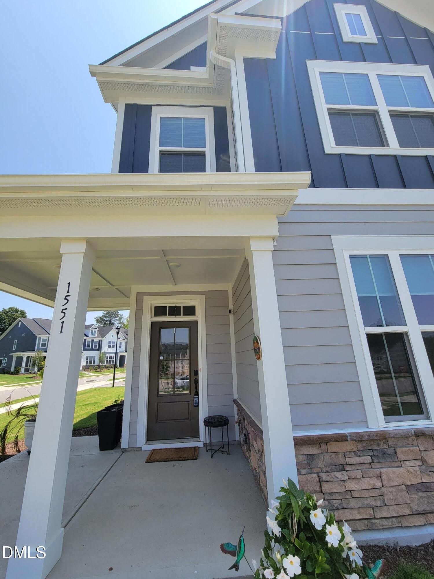 1551 Wendell Valley Boulevard – photo 5