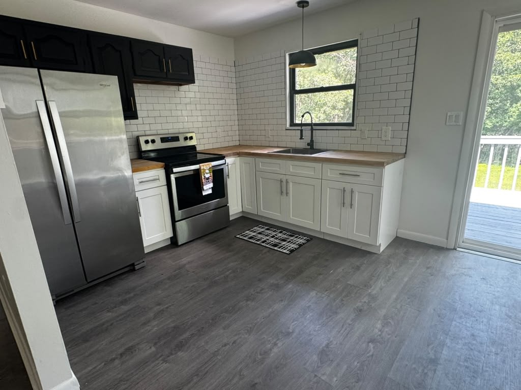 148 Granite Road – photo 4
