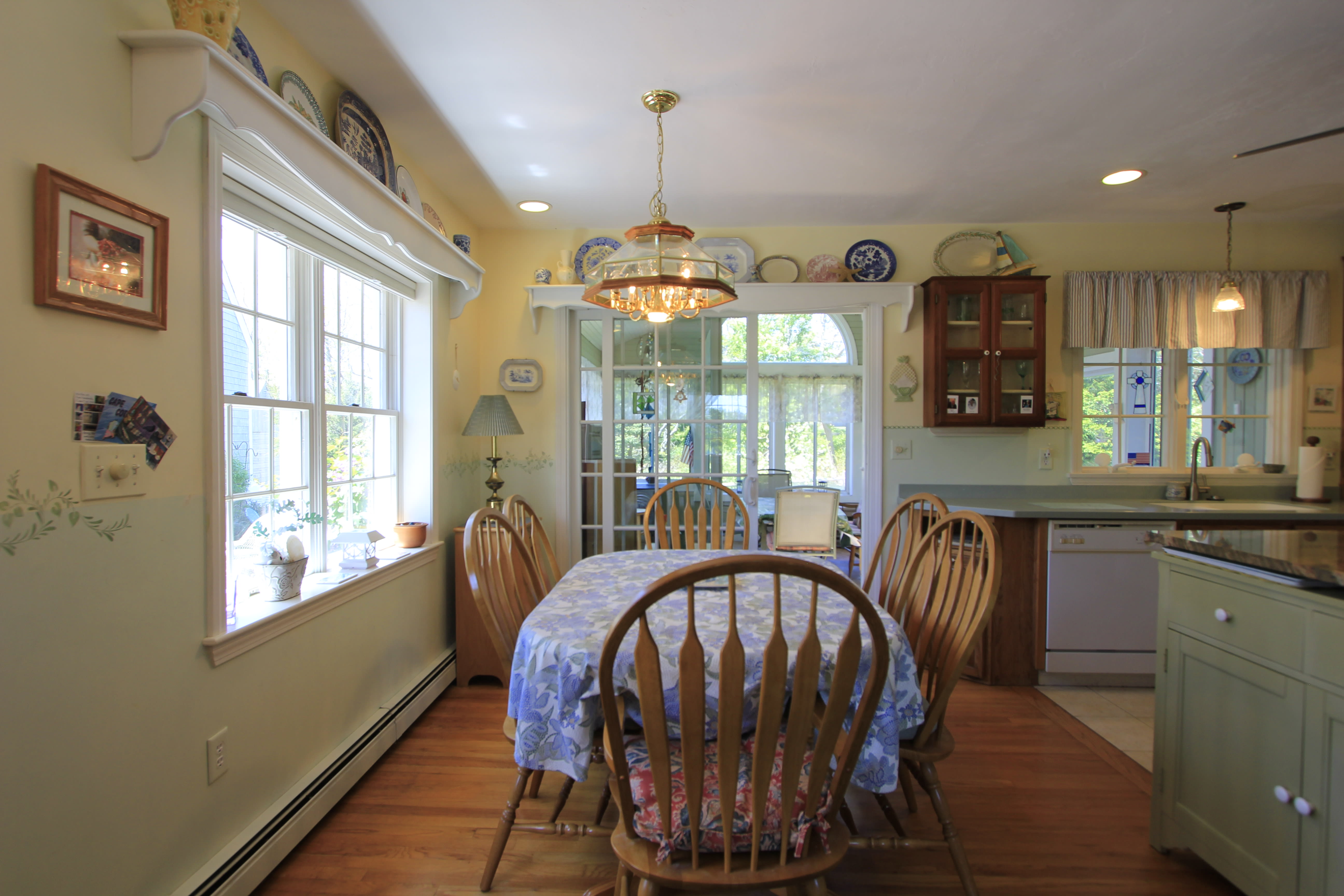 99 Wing Blvd W – photo 2