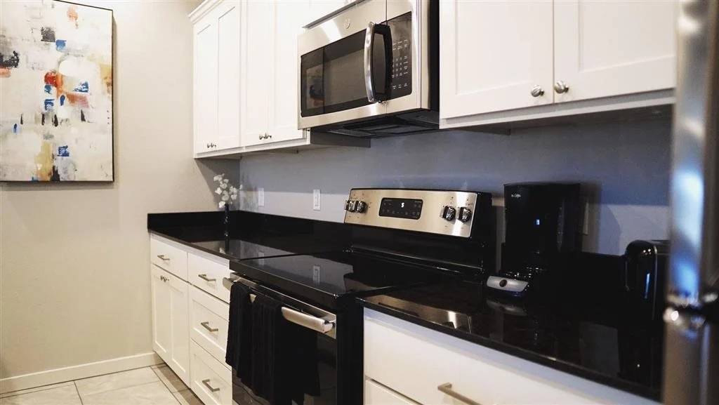 Tontitown Single Family Home Gorgeous Hawthorne Plan 9 Month Lease – photo 5