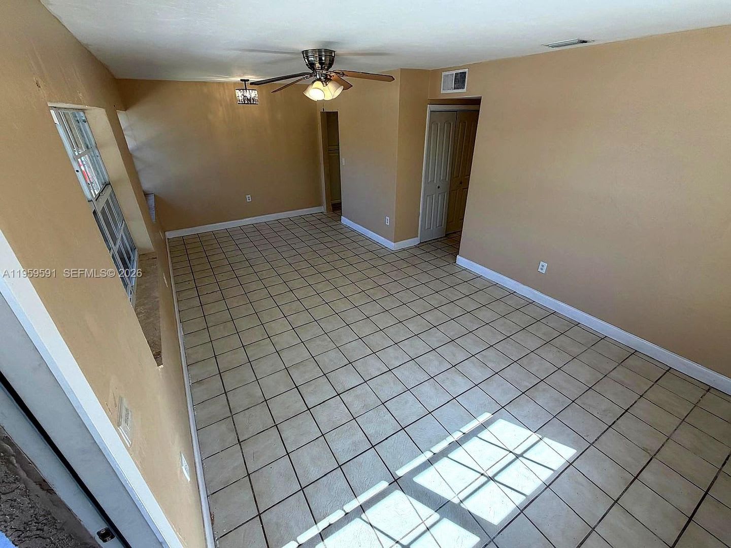 14407 NE 5th Avenue 14407, Miami, FL 33161 – photo 3