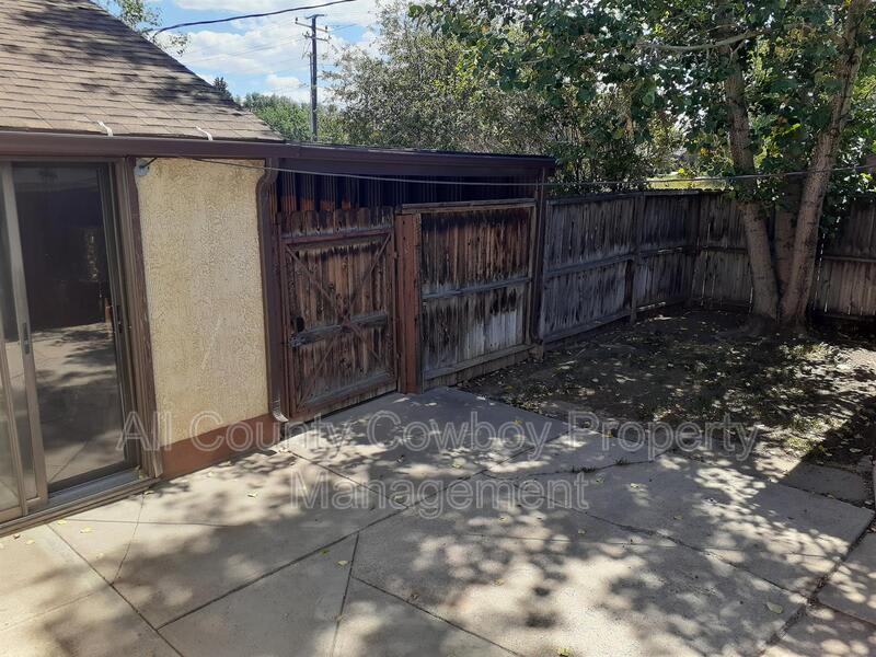 1020 S. 11th St. – photo 4