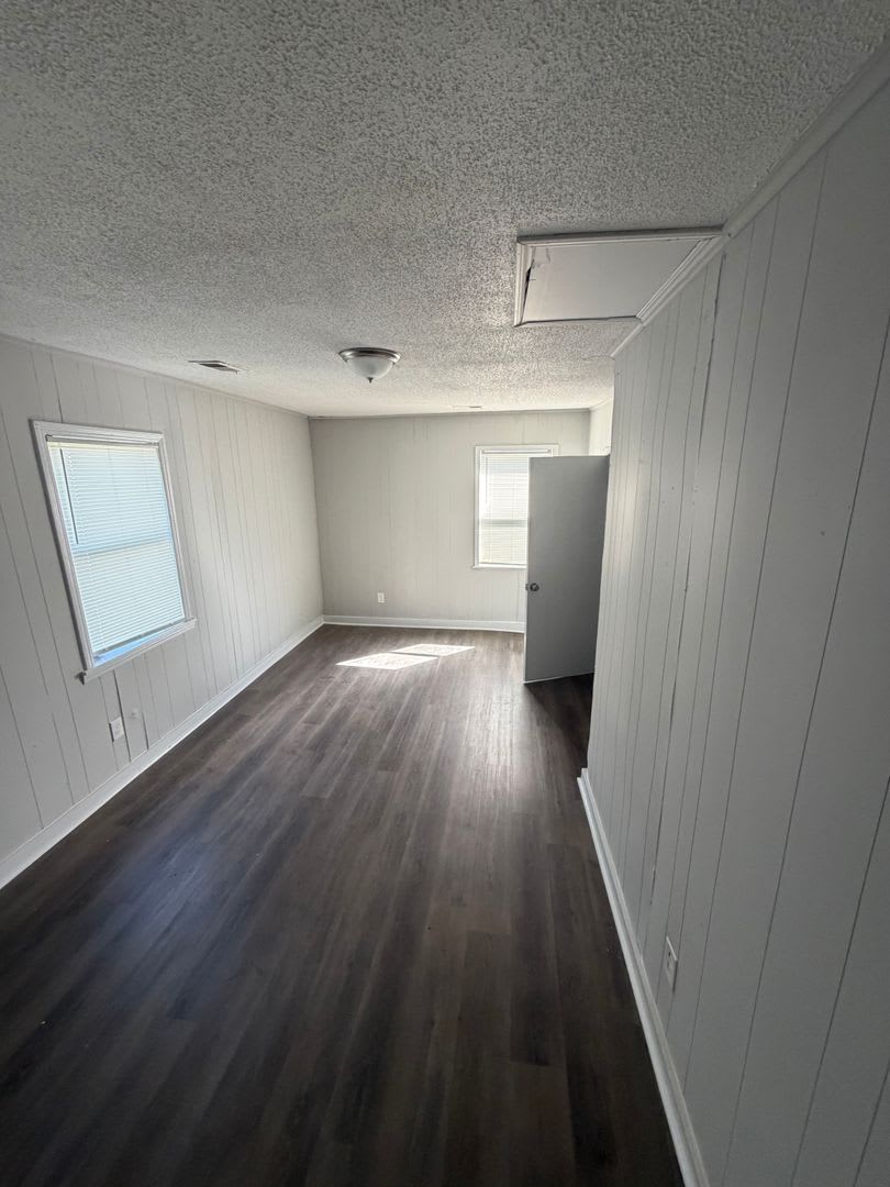 Affordable 3BR Home for Rent – Section 8 Welcome – photo 2