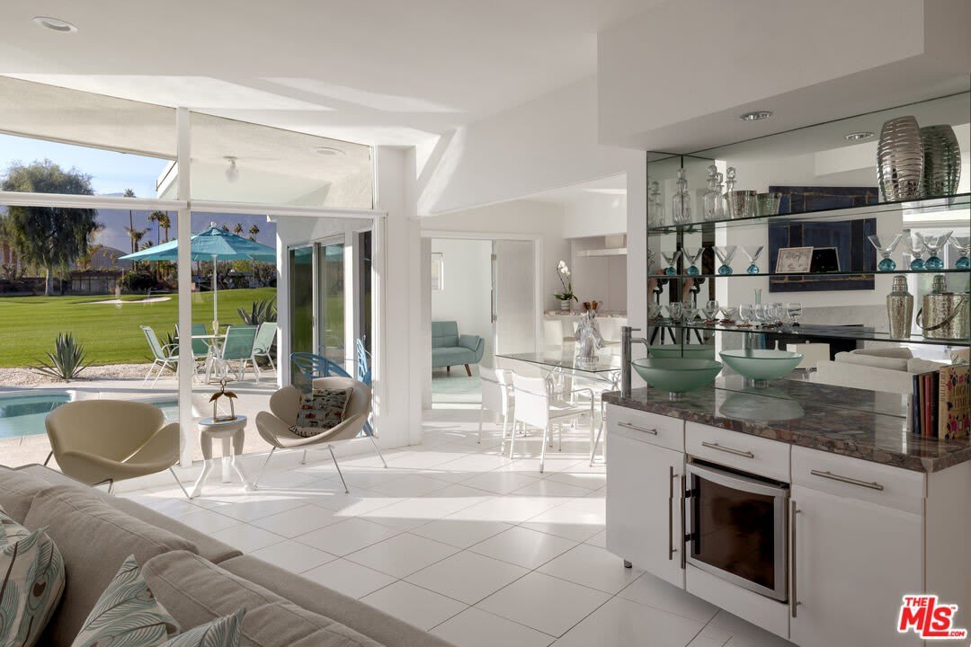 37641 PEACOCK Cir – photo 3