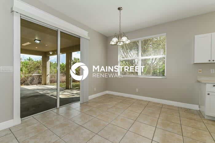 3405 3rd Street West – photo 5