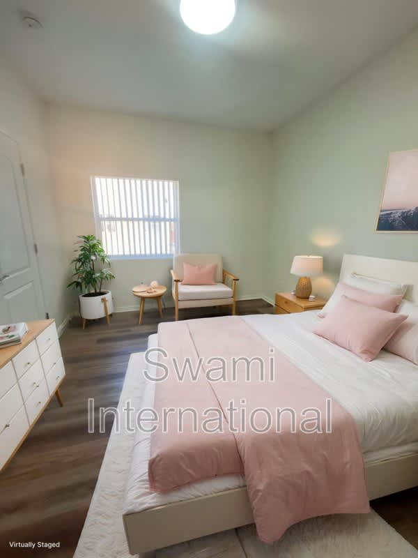 5010 S. Figueroa St. – photo 4