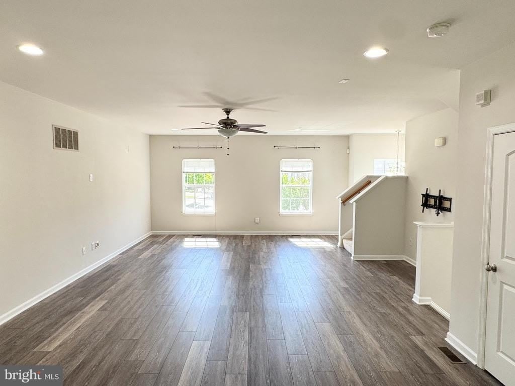 312 WILKINSON DRIVE – photo 5
