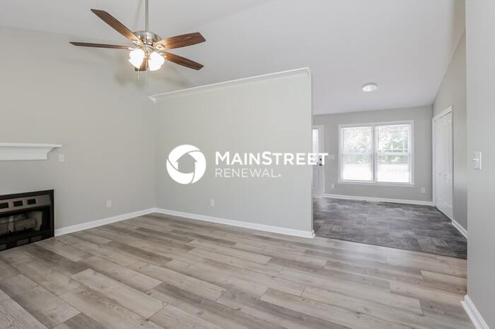 14 Richmond Drive – photo 2