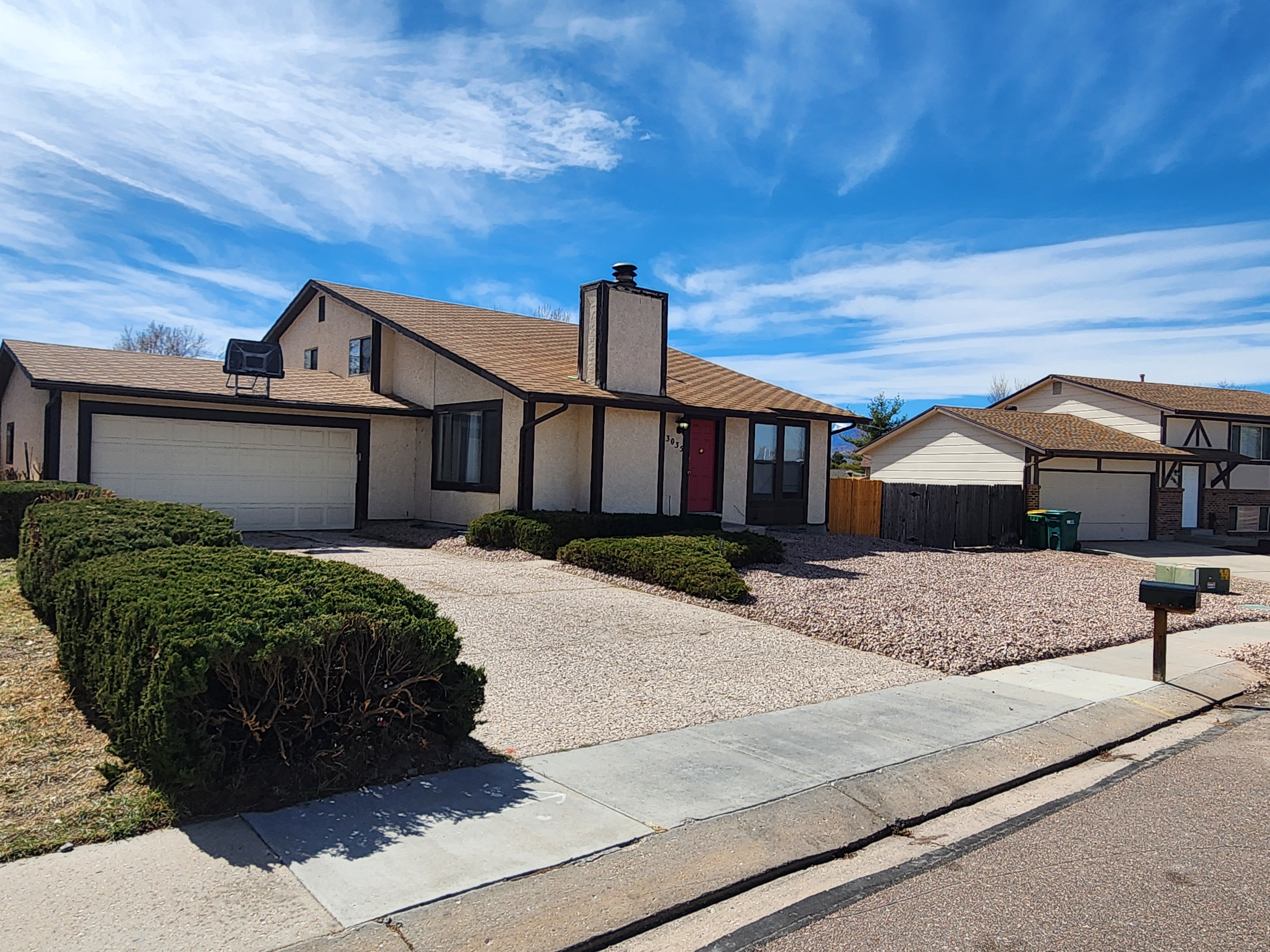 3035 Dublin Boulevard – photo 1