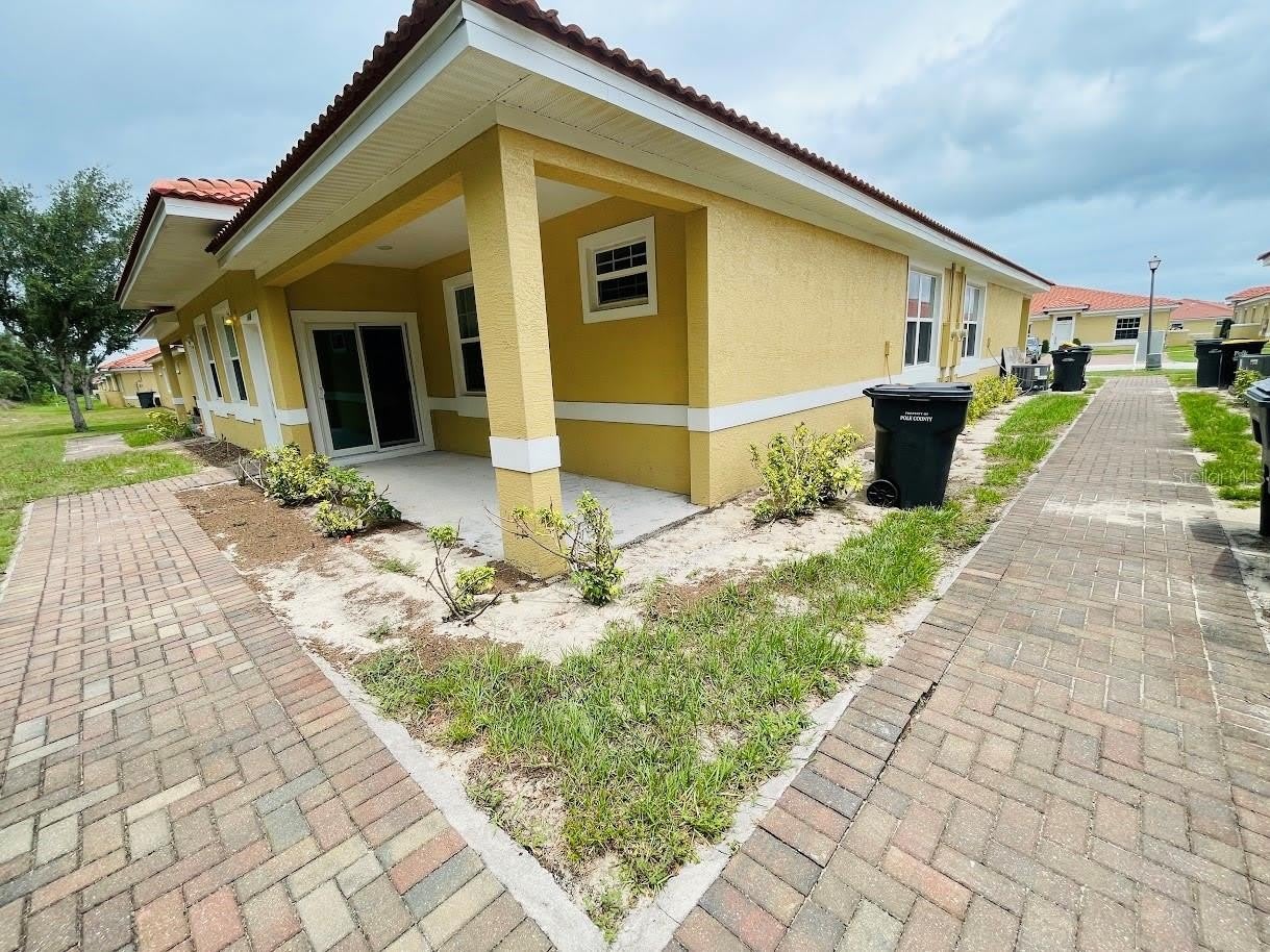 1601 Cumin Drive – photo 3