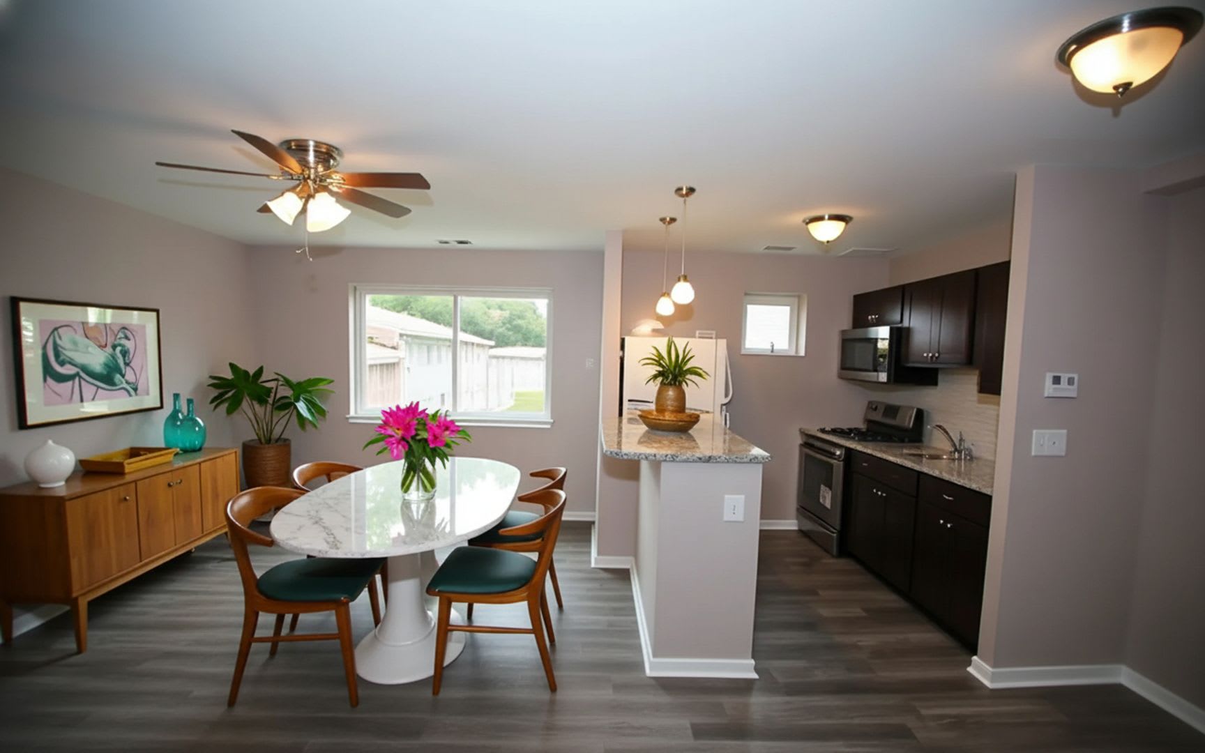 Northwood Estates – photo 1