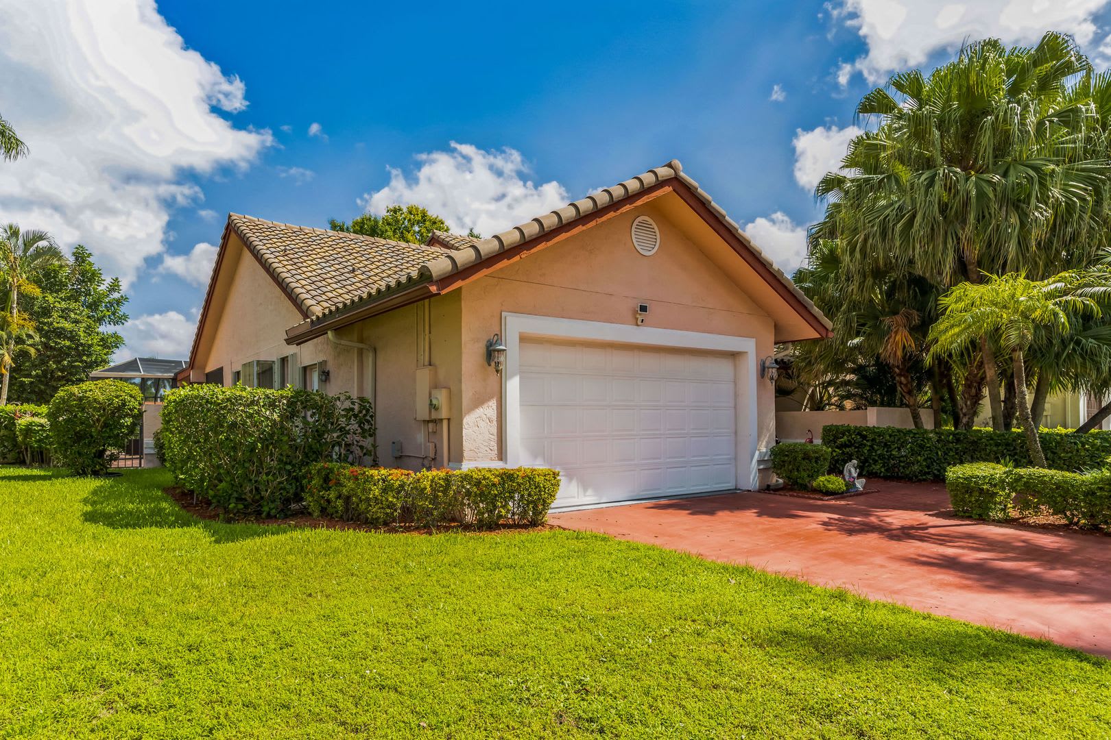Gorgeous 3 Bedroom 2 bath in Boca Raton – photo 2