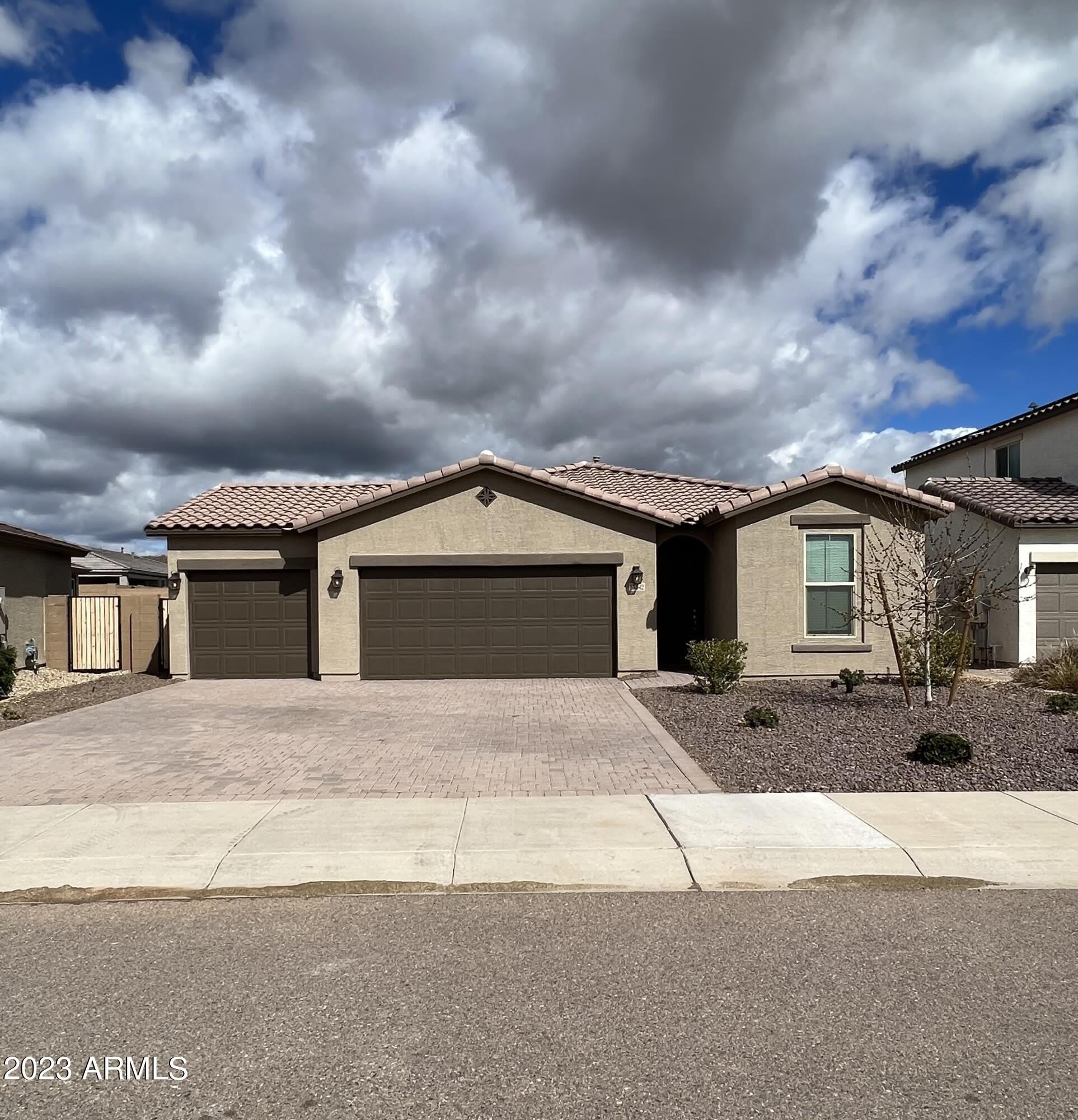 13342 W Paso Trail – photo 1