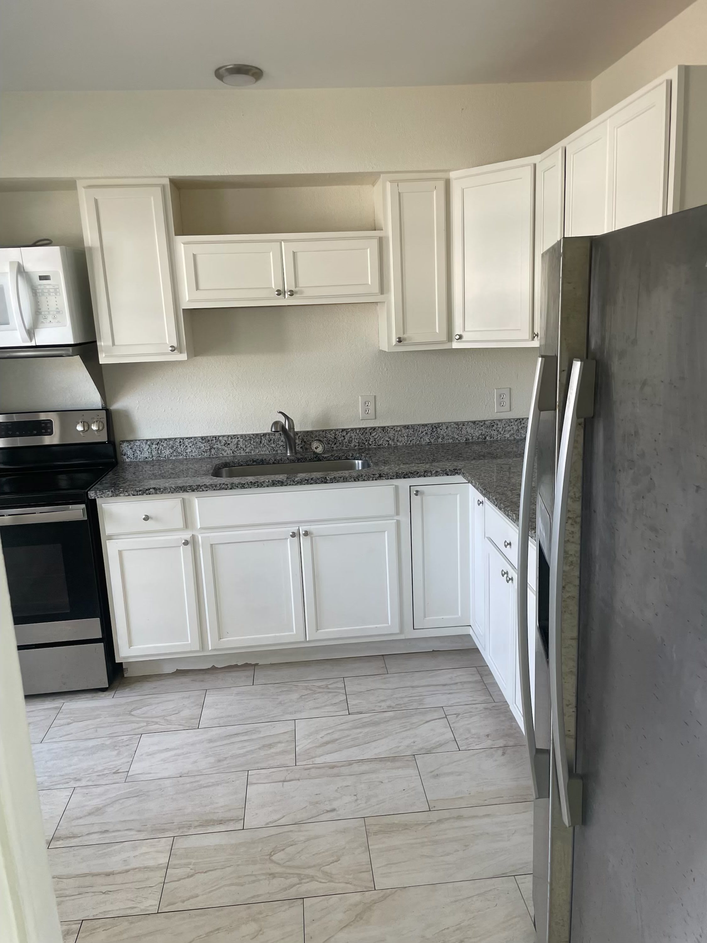 600 Riverview Blvd – photo 4
