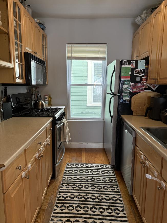 66 Brookside Ave. – photo 5