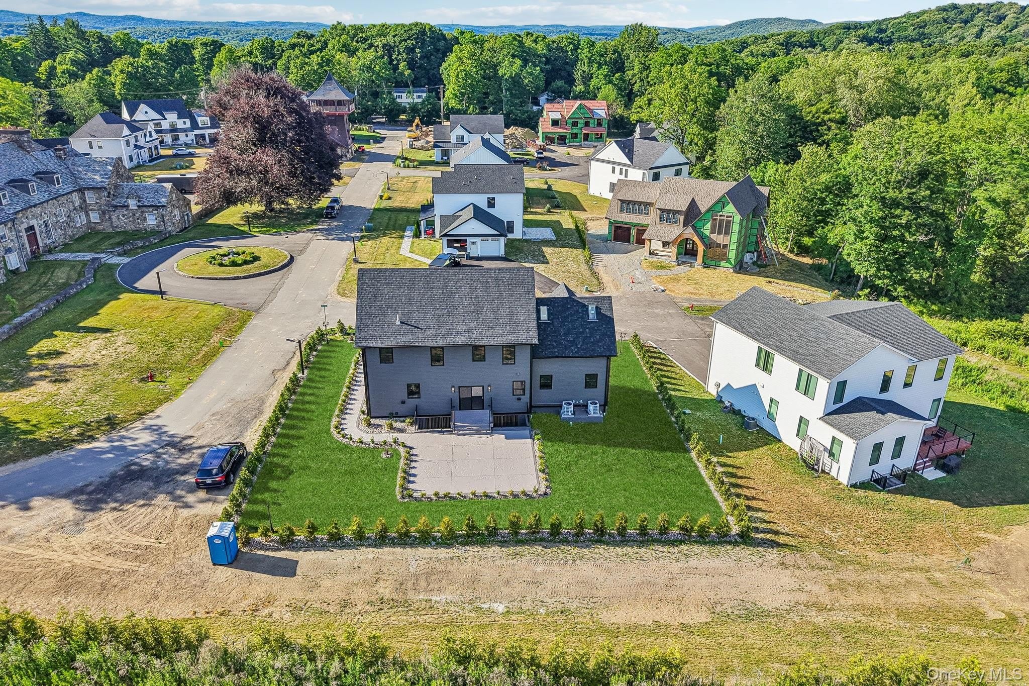 1707 Marie Lane – photo 4
