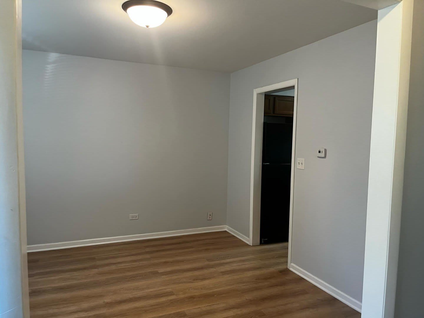 634 Nantucket Way – photo 5
