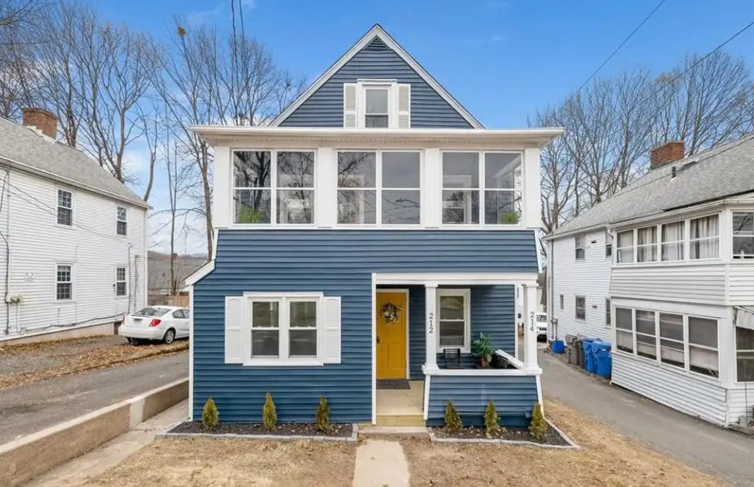 212 Greene Street – photo 3