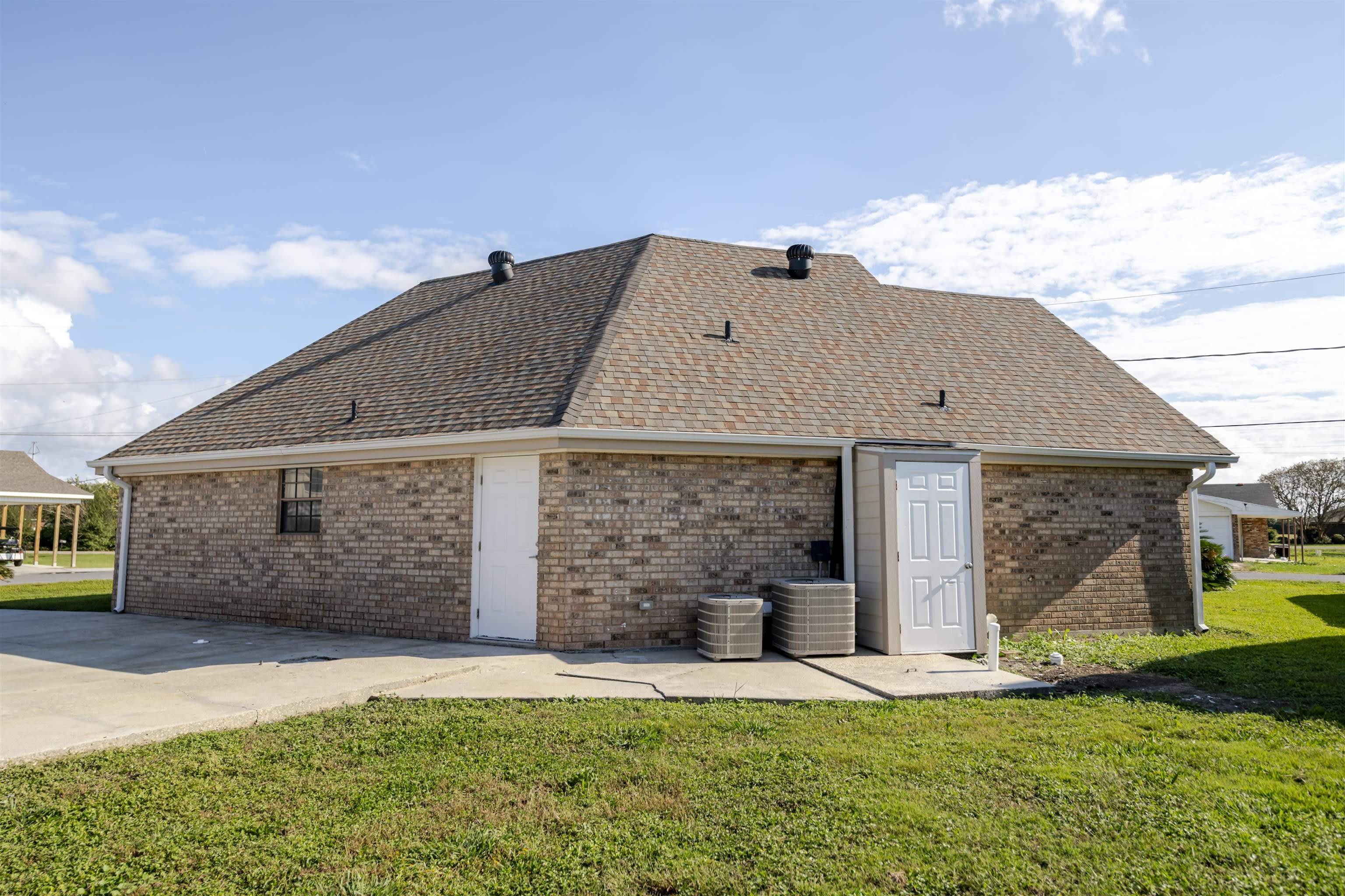 277 E 89th Street – photo 4