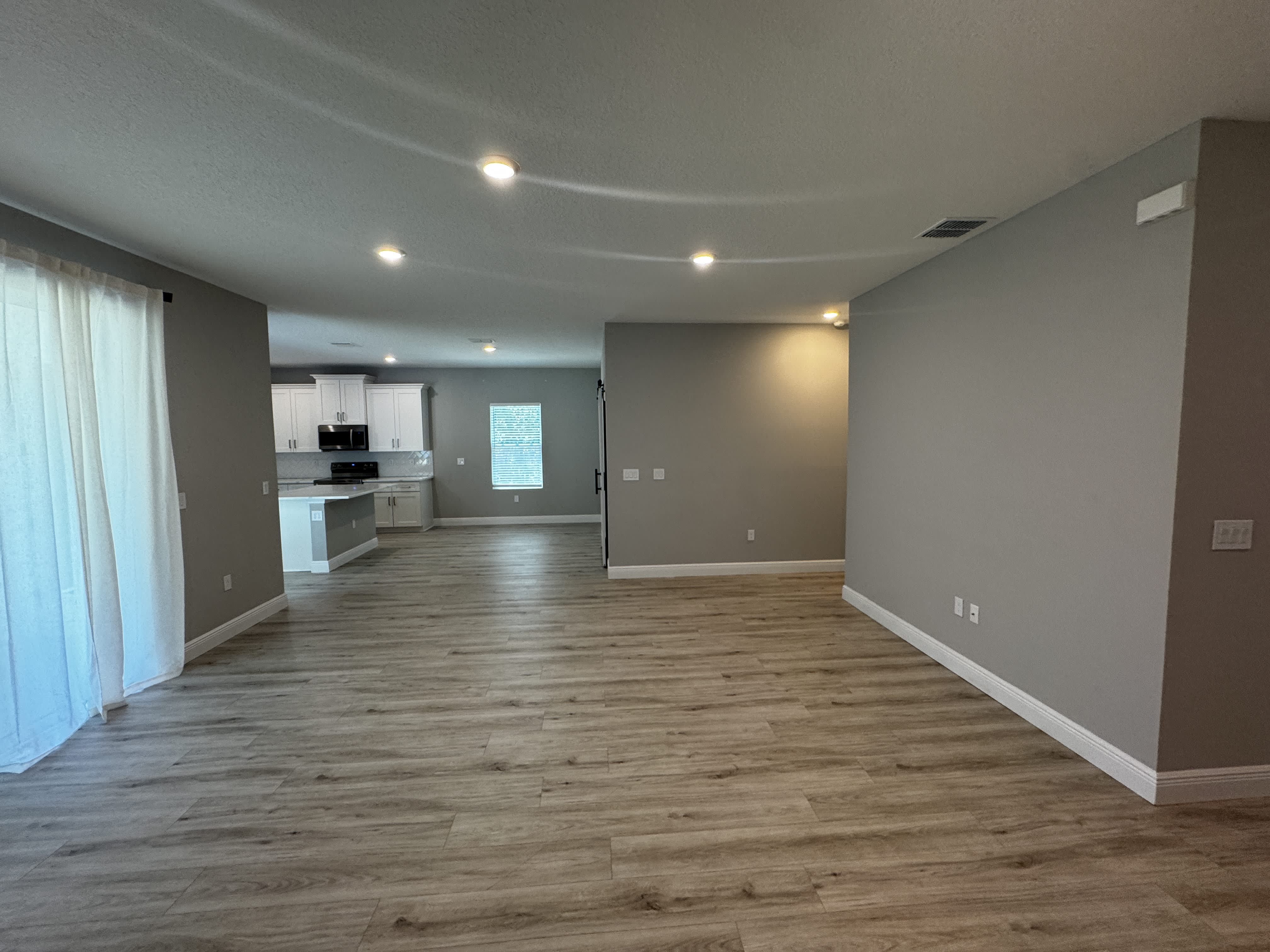 13101 SW 72nd Terrace Rd – photo 2