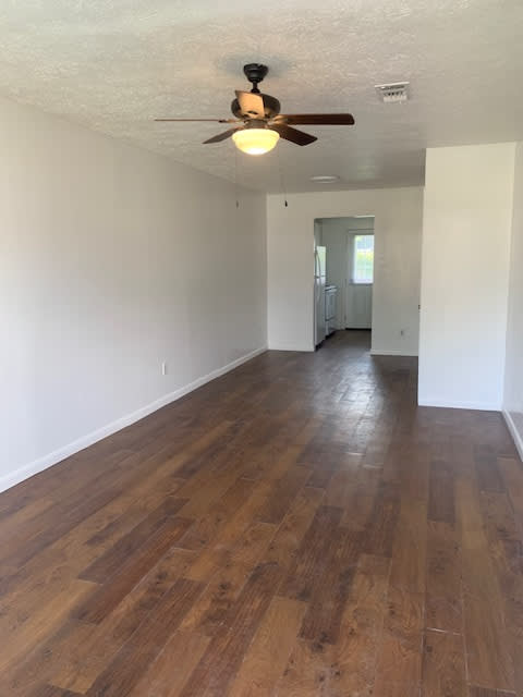2533 JOHNSON DRIVE – photo 3
