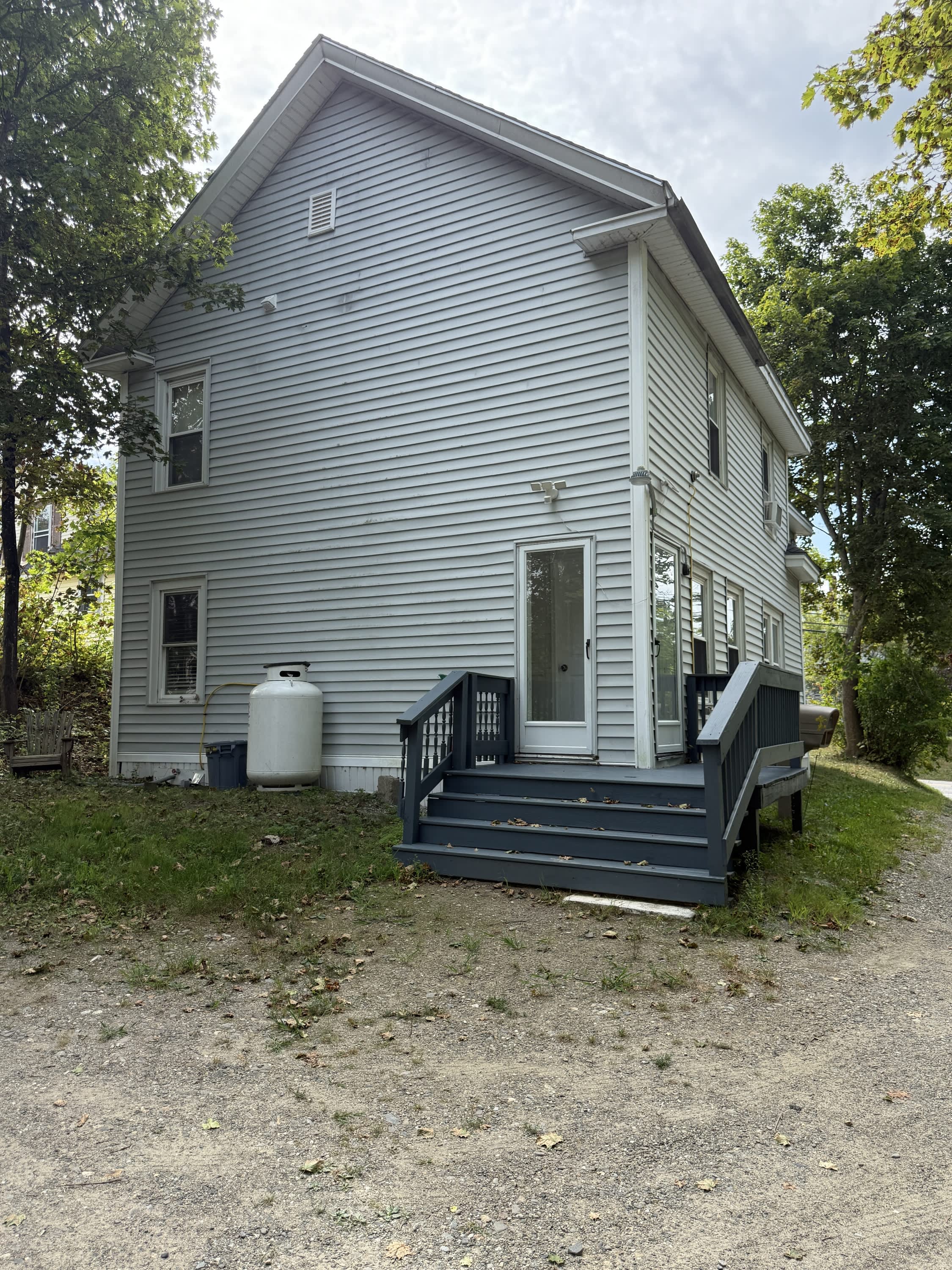 72 Windsor Street – photo 1