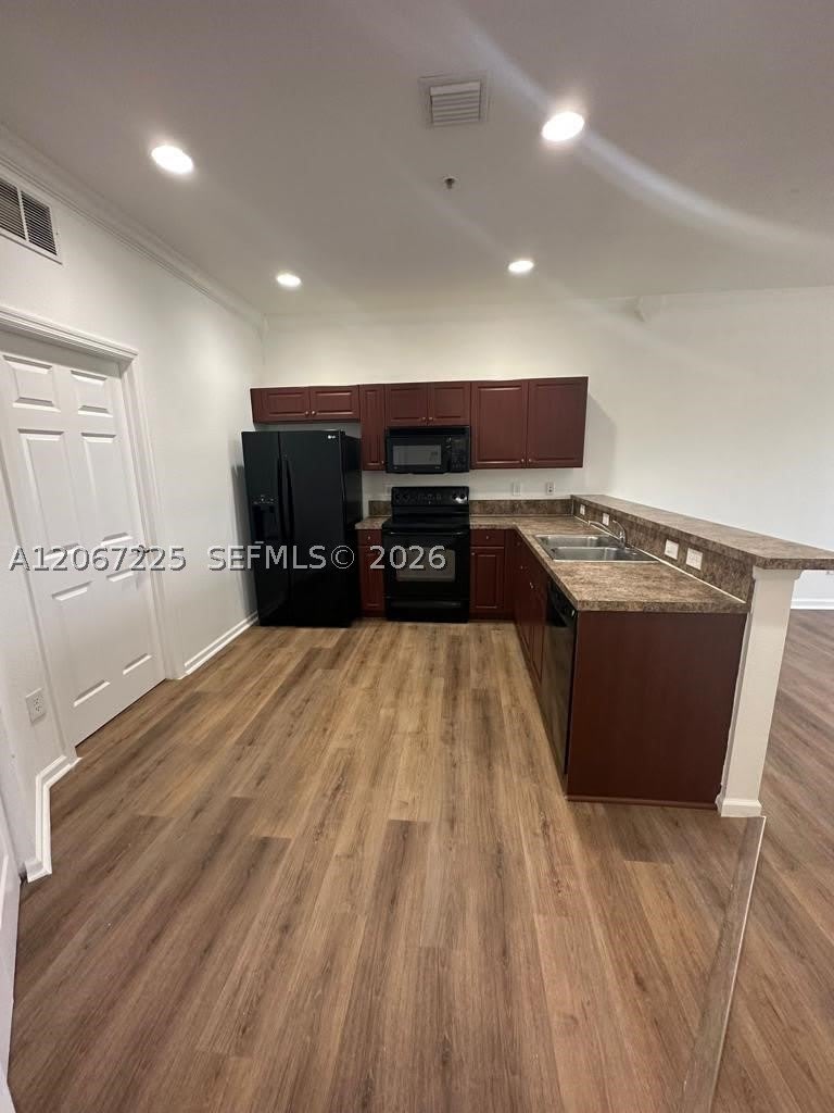 1985 Marsh Harbor Dr – photo 2