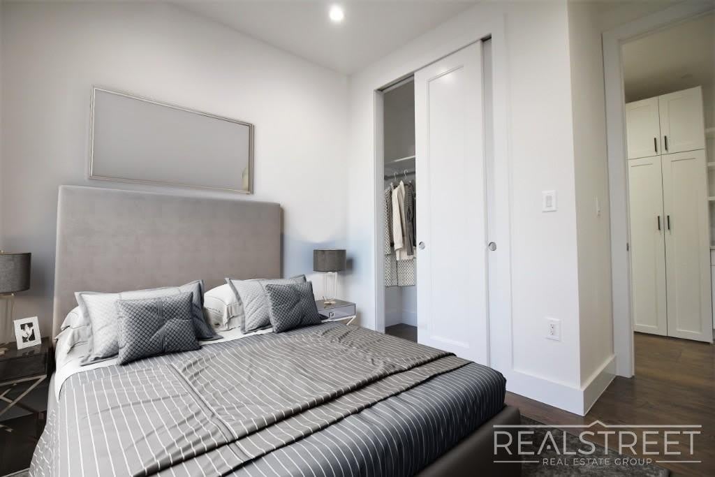 122 Thomas S Boyland – photo 5