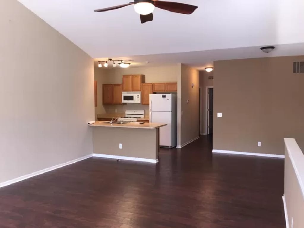 40439 Gleneagle Lane – photo 3