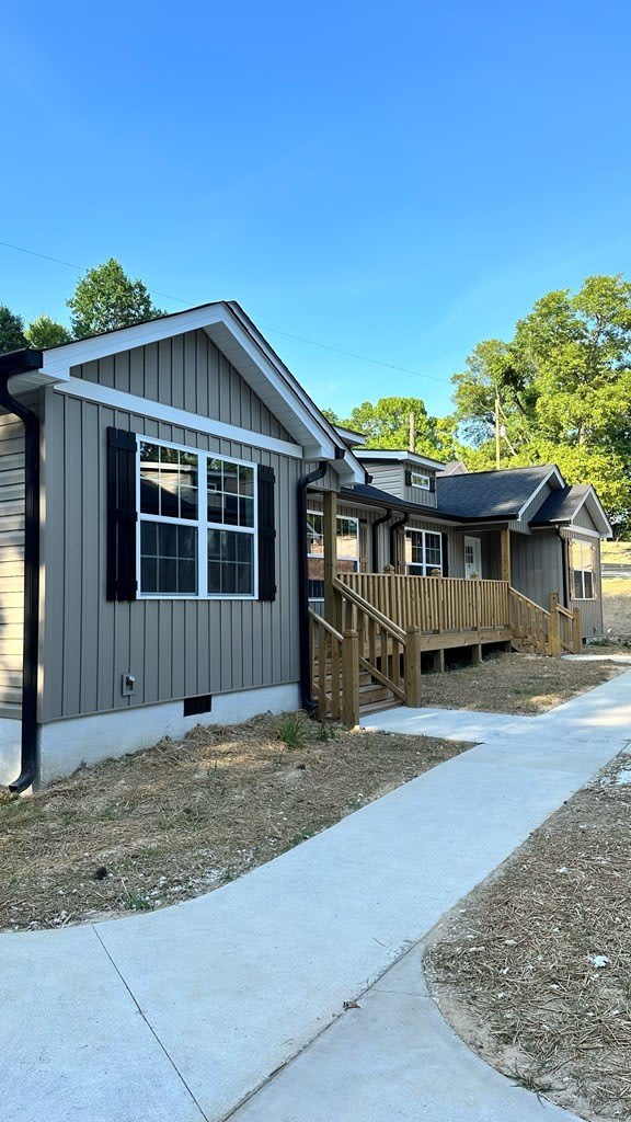 1610 River Bend Road – photo 2
