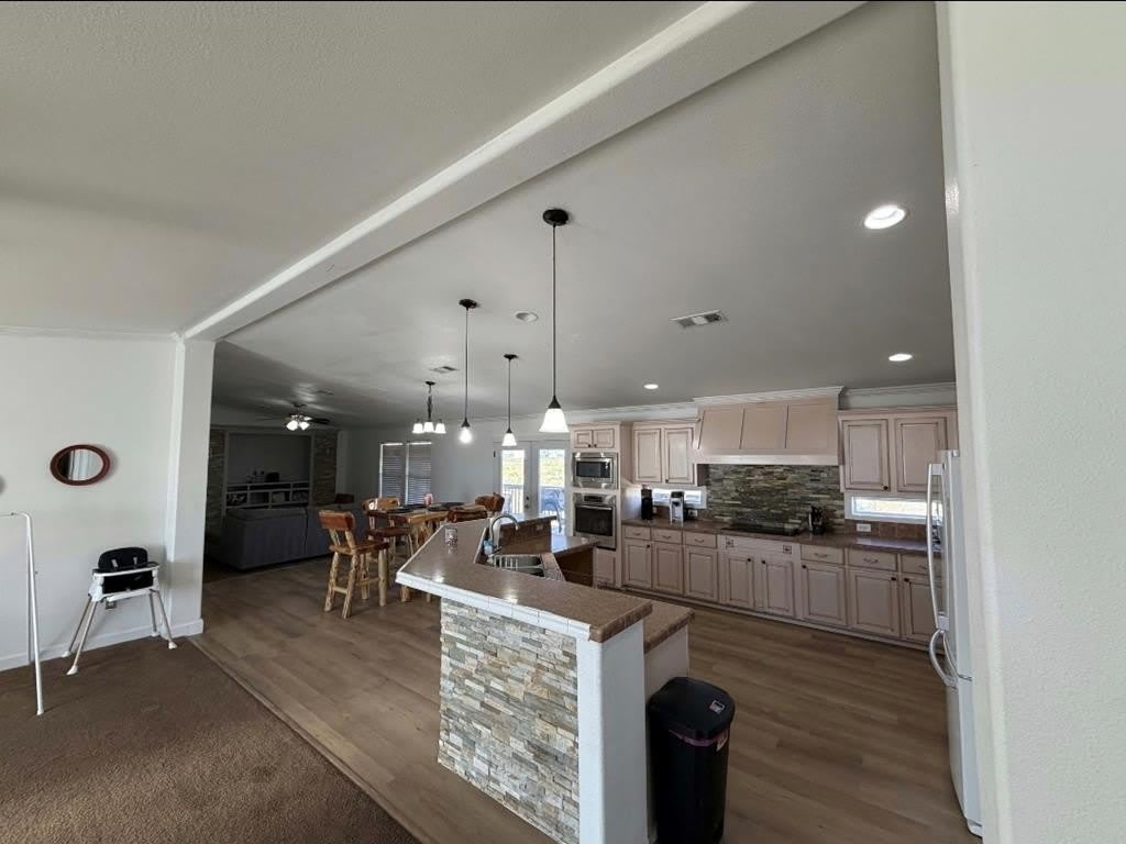 1504 N County Rd 1068 – photo 3