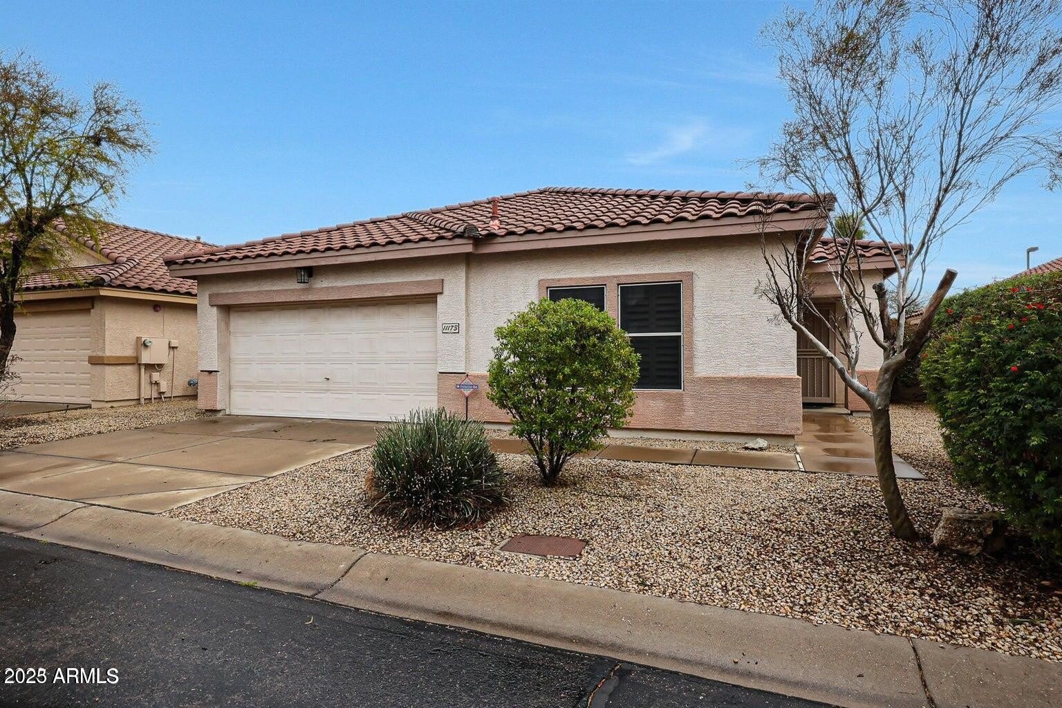 11173 N 89TH Street – photo 3