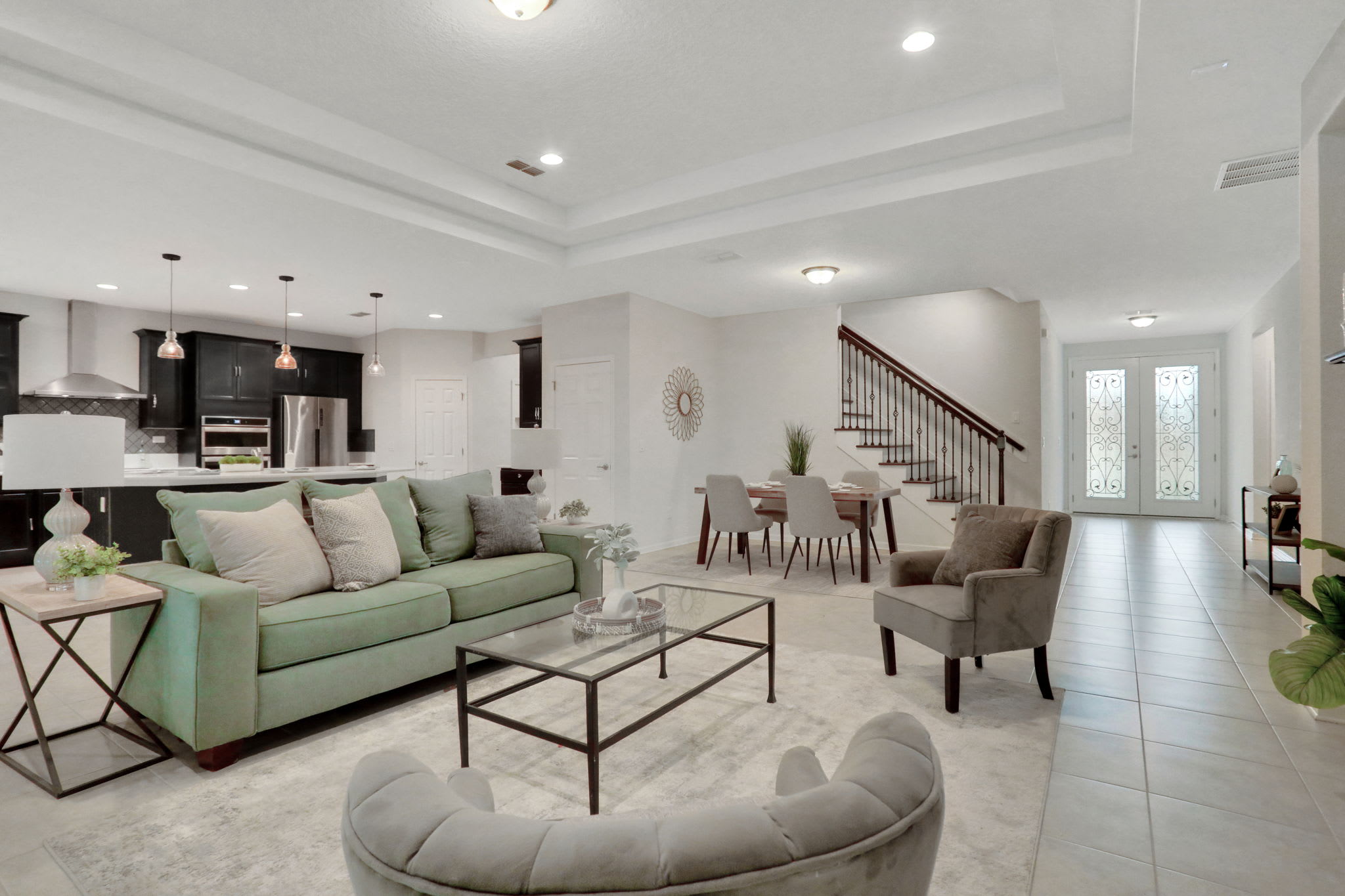 944 Laurel Valley Dr – photo 3