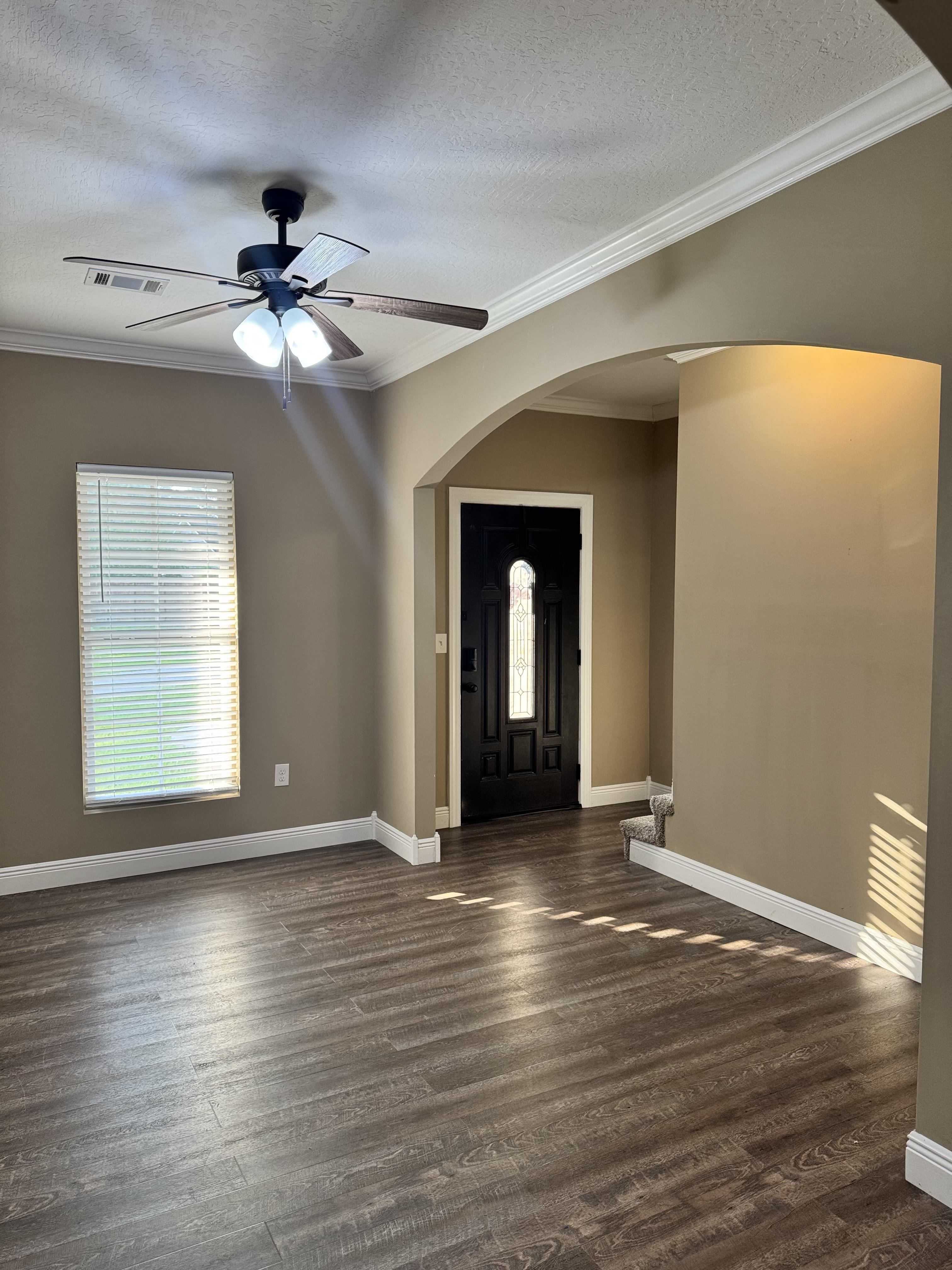 110 Grovewood Drive – photo 5