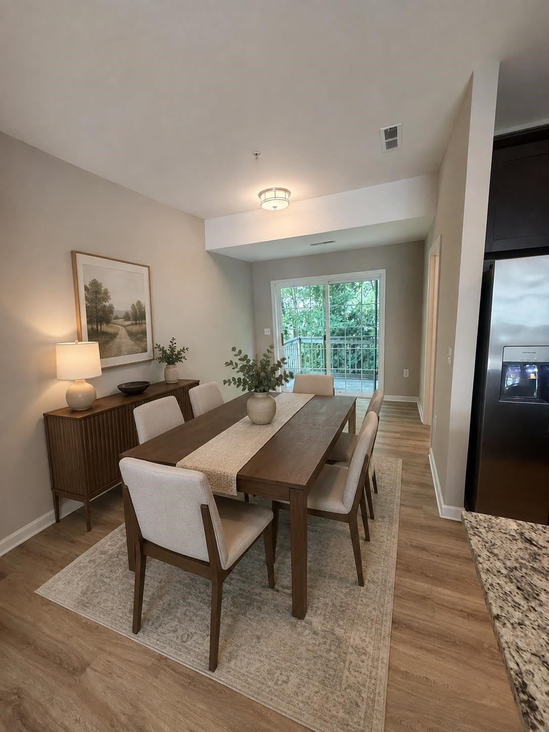 10 Appaloosa Drive – photo 3