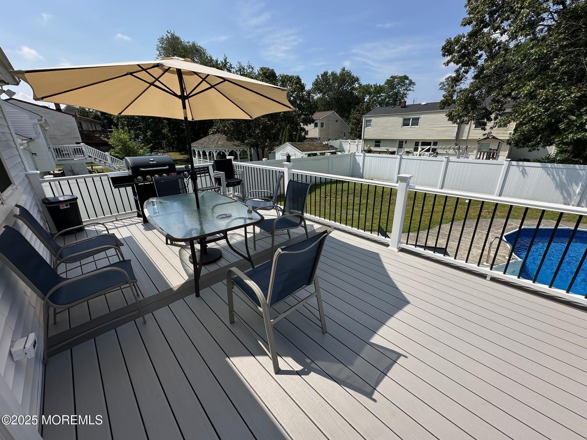 18 Branch Road – photo 4