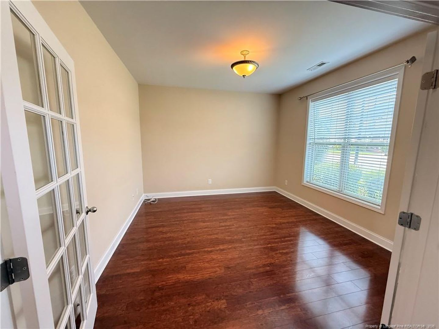 1705 Bluffside Drive – photo 3