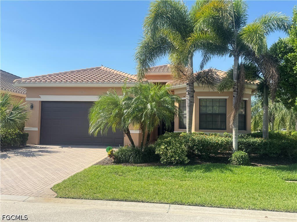 10253 Gulfstone Court – photo 1