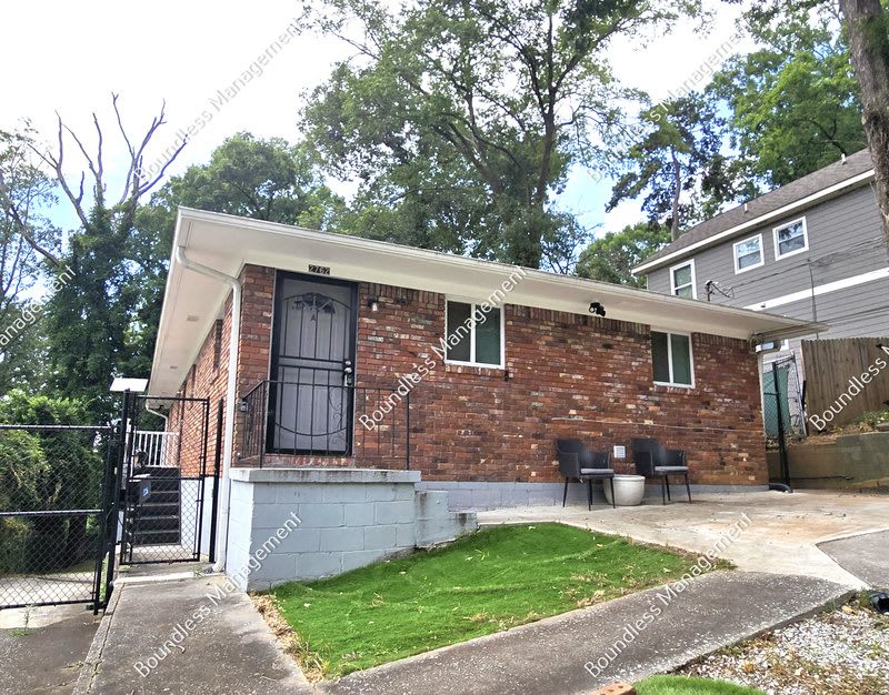 2762 Palm Dr – photo 1