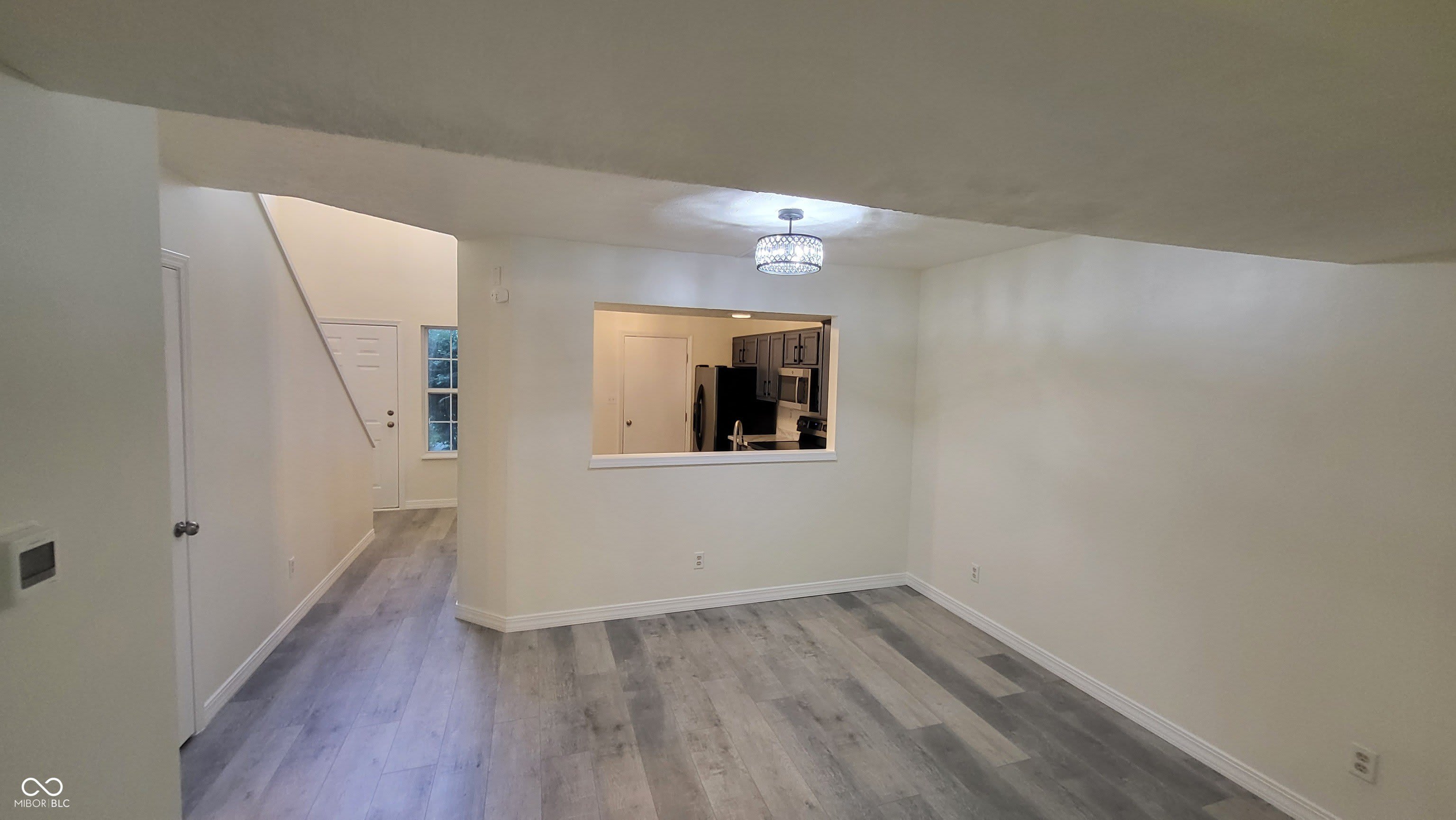 11539 Hidden Bay – photo 3