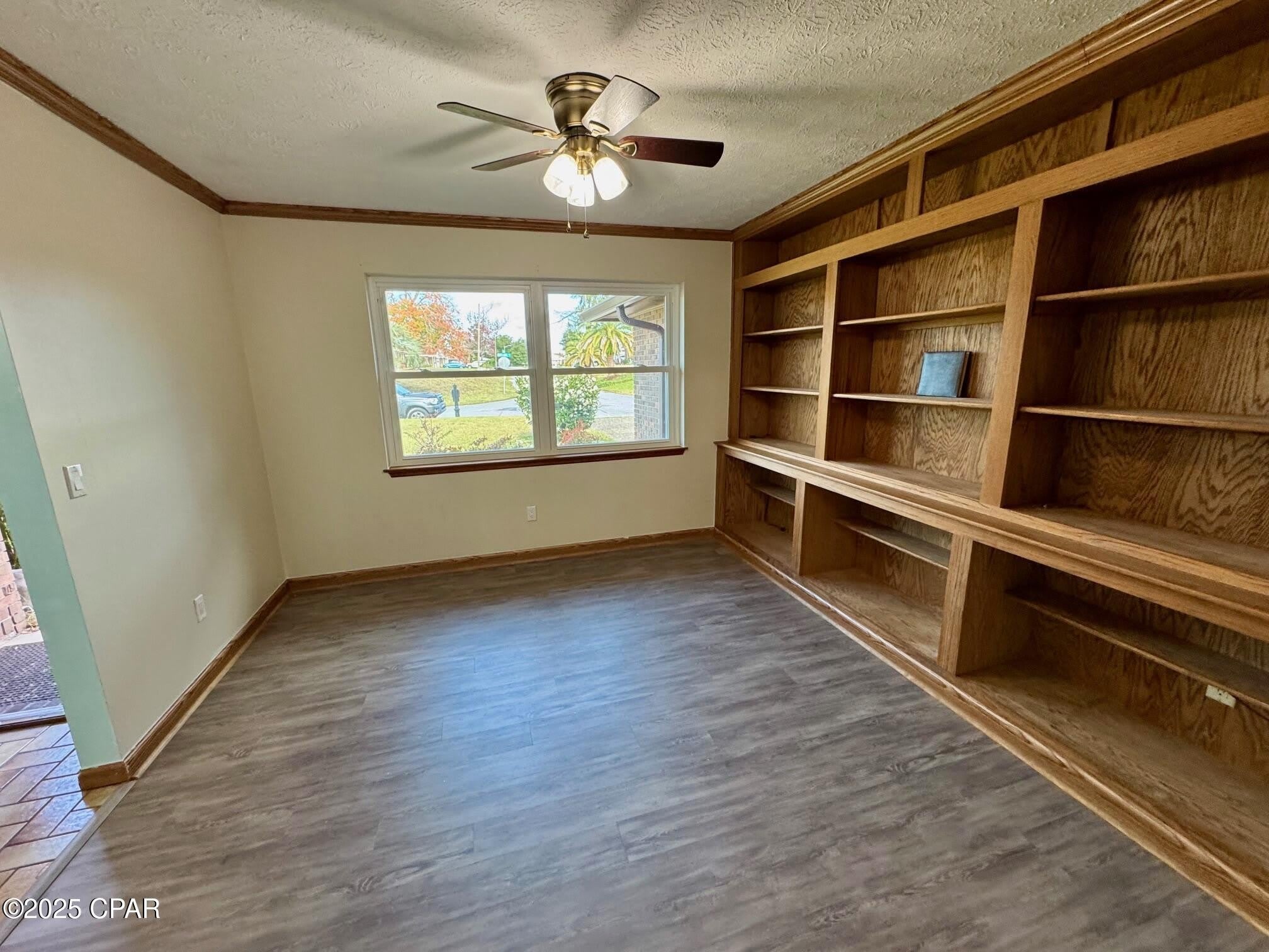 6210 Imperial Drive – photo 4