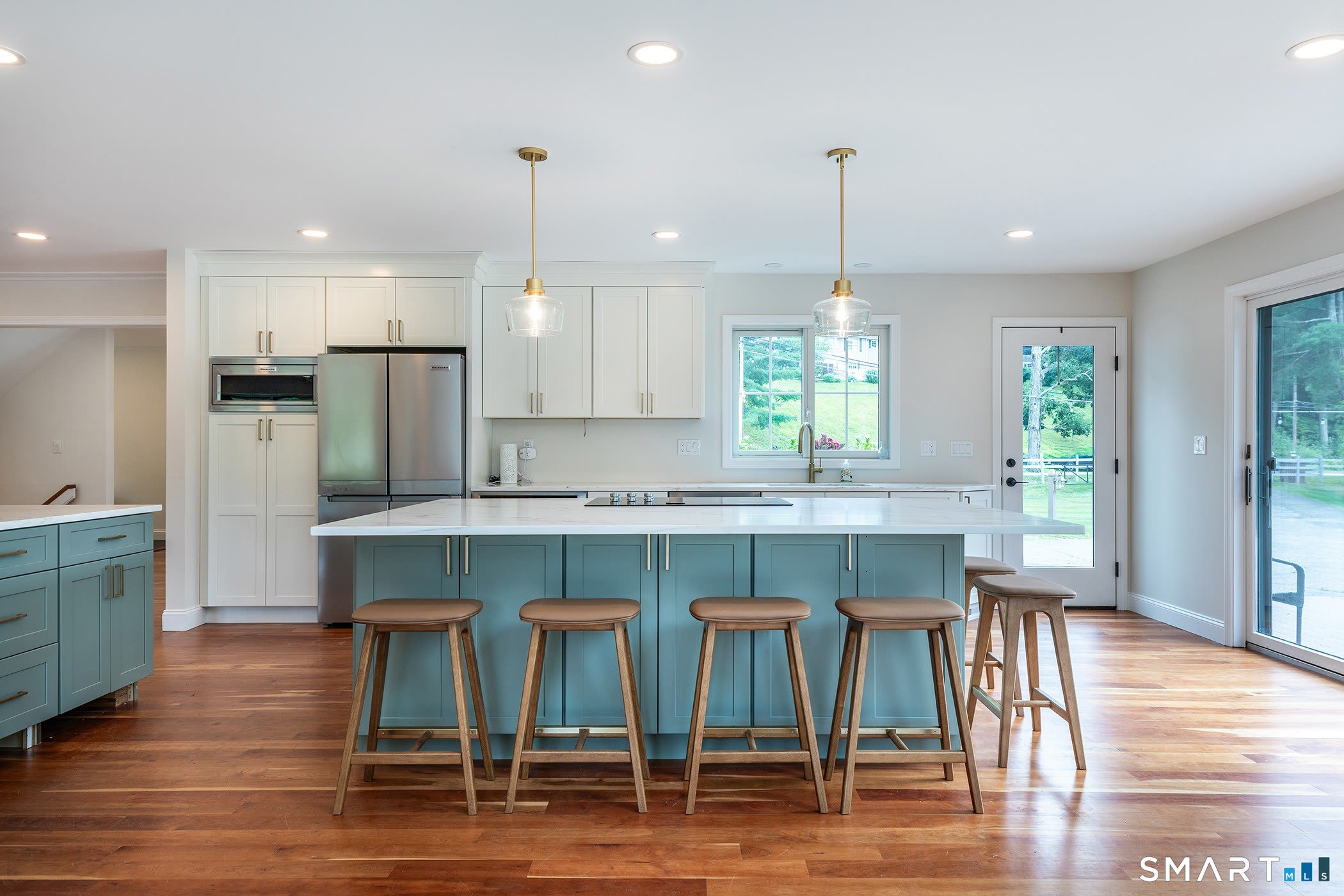 4 Breezy Hill Road – photo 4